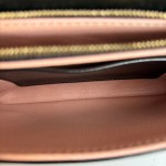 Louis Vuitton Pochette Coussin